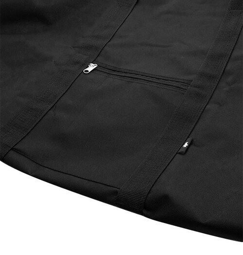 �{�X�g���o�b�O ��e�� �ʔ� �X�^�C���X�g�o�b�O �{�X�g�� �j�q �C�w���s ���� �܂肽���� �R���p�N�g �܂��� �y�� �y�� ���s ���W���[ �傫�� �傫�� �h�� ���� �z�c �ߗ� �L�����v �A�E_3