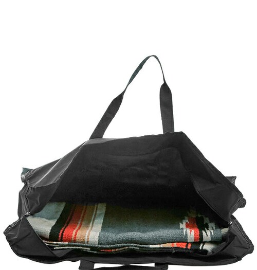 �{�X�g���o�b�O ��e�� �ʔ� �X�^�C���X�g�o�b�O �{�X�g�� �j�q �C�w���s ���� �܂肽���� �R���p�N�g �܂��� �y�� �y�� ���s ���W���[ �傫�� �傫�� �h�� ���� �z�c �ߗ� �L�����v �A�E_4