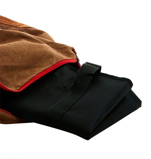 �{�X�g���o�b�O ��e�� �ʔ� �X�^�C���X�g�o�b�O �{�X�g�� �j�q �C�w���s ���� �܂肽���� �R���p�N�g �܂��� �y�� �y�� ���s ���W���[ �傫�� �傫�� �h�� ���� �z�c �ߗ� �L�����v �A�E_7