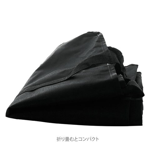 �{�X�g���o�b�O ��e�� �ʔ� �X�^�C���X�g�o�b�O �{�X�g�� �j�q �C�w���s ���� �܂肽���� �R���p�N�g �܂��� �y�� �y�� ���s ���W���[ �傫�� �傫�� �h�� ���� �z�c �ߗ� �L�����v �A�E_8