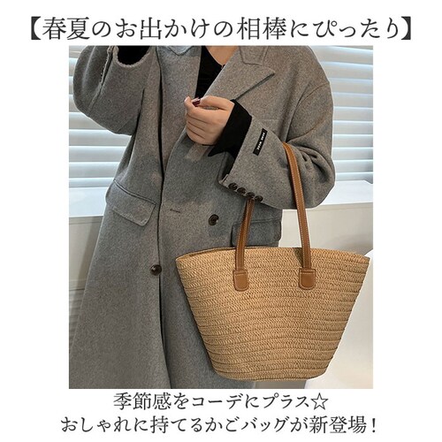 �����o�b�O �n���h�o�b�O ���f�B�[�X �ʔ� �J�S�o�b�O �r�[�`�o�b�N �����o�b�N �J�S�o�b�N ���݃o�b�O ���݃o�b�N ���� �o�b�O �o�b�N ���|�� ���|���o�b�O ���|���o�b�N �g�[�g�o�b�O �g�[�g�o�b_1