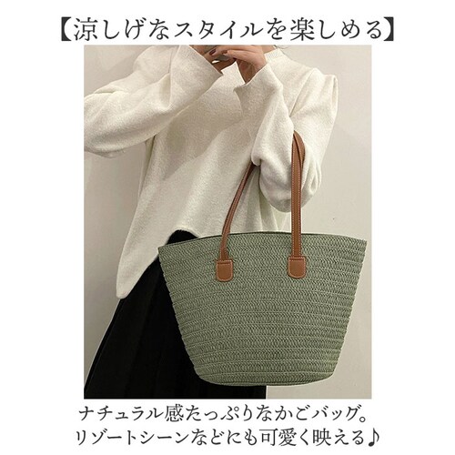 �����o�b�O �n���h�o�b�O ���f�B�[�X �ʔ� �J�S�o�b�O �r�[�`�o�b�N �����o�b�N �J�S�o�b�N ���݃o�b�O ���݃o�b�N ���� �o�b�O �o�b�N ���|�� ���|���o�b�O ���|���o�b�N �g�[�g�o�b�O �g�[�g�o�b_2