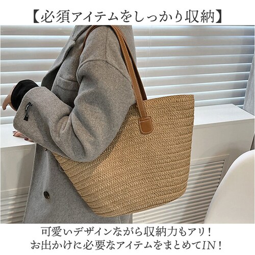 �����o�b�O �n���h�o�b�O ���f�B�[�X �ʔ� �J�S�o�b�O �r�[�`�o�b�N �����o�b�N �J�S�o�b�N ���݃o�b�O ���݃o�b�N ���� �o�b�O �o�b�N ���|�� ���|���o�b�O ���|���o�b�N �g�[�g�o�b�O �g�[�g�o�b_3