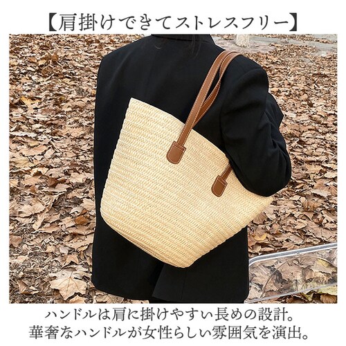 �����o�b�O �n���h�o�b�O ���f�B�[�X �ʔ� �J�S�o�b�O �r�[�`�o�b�N �����o�b�N �J�S�o�b�N ���݃o�b�O ���݃o�b�N ���� �o�b�O �o�b�N ���|�� ���|���o�b�O ���|���o�b�N �g�[�g�o�b�O �g�[�g�o�b_4