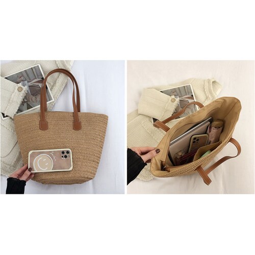 �����o�b�O �n���h�o�b�O ���f�B�[�X �ʔ� �J�S�o�b�O �r�[�`�o�b�N �����o�b�N �J�S�o�b�N ���݃o�b�O ���݃o�b�N ���� �o�b�O �o�b�N ���|�� ���|���o�b�O ���|���o�b�N �g�[�g�o�b�O �g�[�g�o�b_7