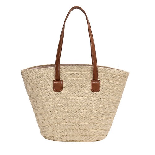 �����o�b�O �n���h�o�b�O ���f�B�[�X �ʔ� �J�S�o�b�O �r�[�`�o�b�N �����o�b�N �J�S�o�b�N ���݃o�b�O ���݃o�b�N ���� �o�b�O �o�b�N ���|�� ���|���o�b�O ���|���o�b�N �g�[�g�o�b�O �g�[�g�o�b_9