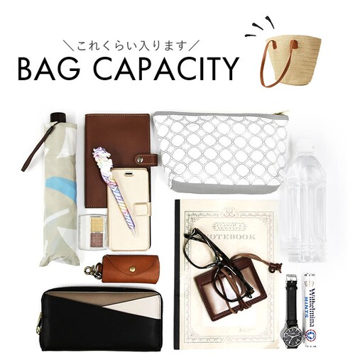 �����o�b�O �n���h�o�b�O ���f�B�[�X �ʔ� �J�S�o�b�O �r�[�`�o�b�N �����o�b�N �J�S�o�b�N ���݃o�b�O ���݃o�b�N ���� �o�b�O �o�b�N ���|�� ���|���o�b�O ���|���o�b�N �g�[�g�o�b�O �g�[�g�o�b_10