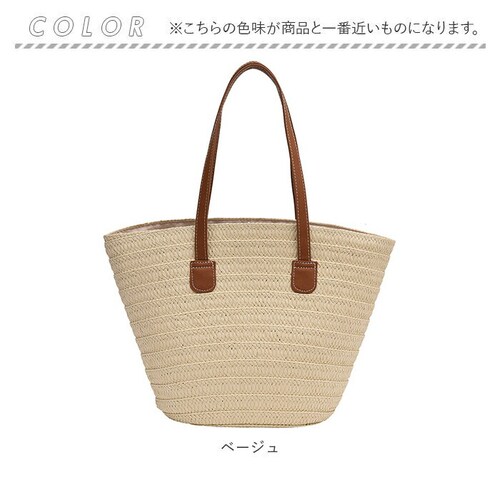 �����o�b�O �n���h�o�b�O ���f�B�[�X �ʔ� �J�S�o�b�O �r�[�`�o�b�N �����o�b�N �J�S�o�b�N ���݃o�b�O ���݃o�b�N ���� �o�b�O �o�b�N ���|�� ���|���o�b�O ���|���o�b�N �g�[�g�o�b�O �g�[�g�o�b_11