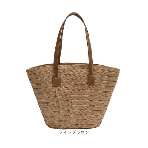 �����o�b�O �n���h�o�b�O ���f�B�[�X �ʔ� �J�S�o�b�O �r�[�`�o�b�N �����o�b�N �J�S�o�b�N ���݃o�b�O ���݃o�b�N ���� �o�b�O �o�b�N ���|�� ���|���o�b�O ���|���o�b�N �g�[�g�o�b�O �g�[�g�o�b_12