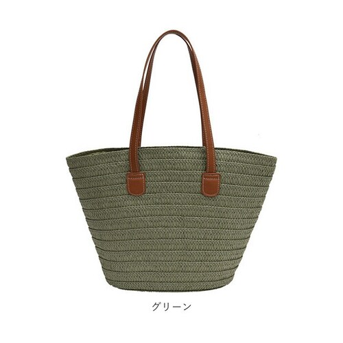 �����o�b�O �n���h�o�b�O ���f�B�[�X �ʔ� �J�S�o�b�O �r�[�`�o�b�N �����o�b�N �J�S�o�b�N ���݃o�b�O ���݃o�b�N ���� �o�b�O �o�b�N ���|�� ���|���o�b�O ���|���o�b�N �g�[�g�o�b�O �g�[�g�o�b_13