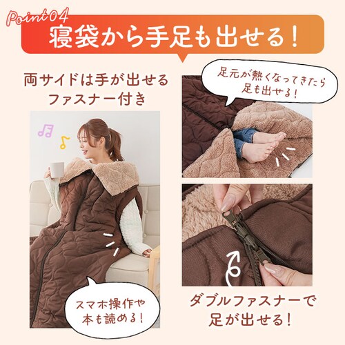 �Q�� �ʔ� ���o�[�V�u�� ����Q�� �Q�܃N�b�V���� �g���� ���������� �A�E�g�h�A ���ʎd�l �j�����p �z�c �Q�� �ѕz ������� �h�� �����΍� �N�b�V���� �I�[���V�[�Y�� �R���p�N�g �Ԓ��� �A�E_6