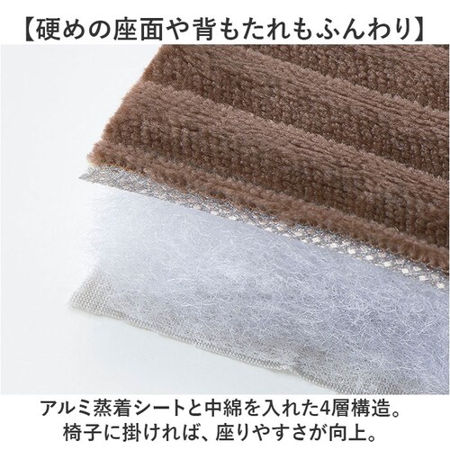 �֎q�N�b�V���� �Ђ��t�� �ʔ� ���o�[�V�u�� �C�X�N�b�V���� �N�b�V���� �I�[���V�[�Y�� �_�C�j���O ���֎q ����@OK �􂦂� �C�X�p�N�b�V���� �����z�c �����O �����` �`�F�A�N�b�V���� �w������_4