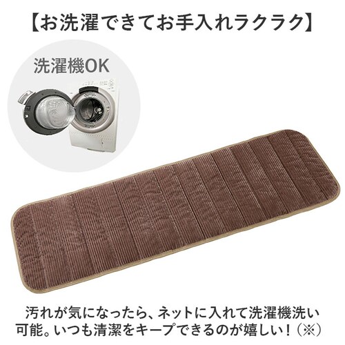 �֎q�N�b�V���� �Ђ��t�� �ʔ� ���o�[�V�u�� �C�X�N�b�V���� �N�b�V���� �I�[���V�[�Y�� �_�C�j���O ���֎q ����@OK �􂦂� �C�X�p�N�b�V���� �����z�c �����O �����` �`�F�A�N�b�V���� �w������_8