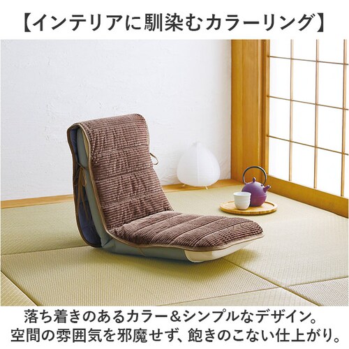 �֎q�N�b�V���� �Ђ��t�� �ʔ� ���o�[�V�u�� �C�X�N�b�V���� �N�b�V���� �I�[���V�[�Y�� �_�C�j���O ���֎q ����@OK �􂦂� �C�X�p�N�b�V���� �����z�c �����O �����` �`�F�A�N�b�V���� �w������_9