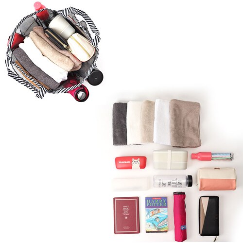 ���b�V�� �o�b�O ���� �ʔ� �g�[�g�o�b�O ���b�V���g�[�g�o�b�O ���b�V���o�b�O ���b�V���o�b�N �v�[���o�b�O �W���o�b�O �X�p�o�b�O ����o�b�O ������o�b�O �v�[�� �C �X�C�~���O �C���� �L�b�Y_2