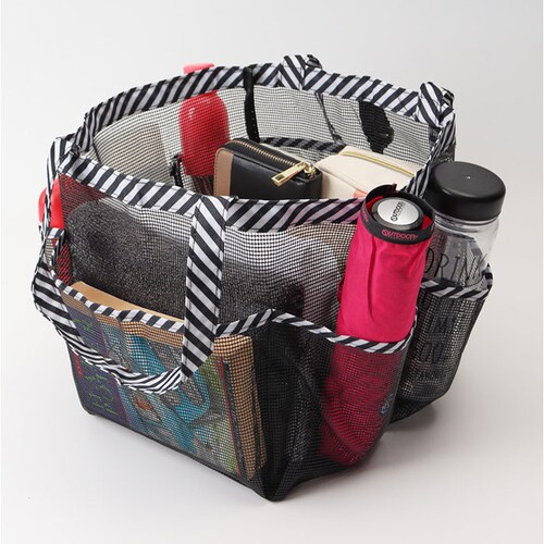 ���b�V�� �o�b�O ���� �ʔ� �g�[�g�o�b�O ���b�V���g�[�g�o�b�O ���b�V���o�b�O ���b�V���o�b�N �v�[���o�b�O �W���o�b�O �X�p�o�b�O ����o�b�O ������o�b�O �v�[�� �C �X�C�~���O �C���� �L�b�Y_9