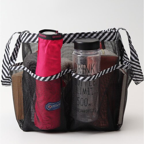 ���b�V�� �o�b�O ���� �ʔ� �g�[�g�o�b�O ���b�V���g�[�g�o�b�O ���b�V���o�b�O ���b�V���o�b�N �v�[���o�b�O �W���o�b�O �X�p�o�b�O ����o�b�O ������o�b�O �v�[�� �C �X�C�~���O �C���� �L�b�Y_10