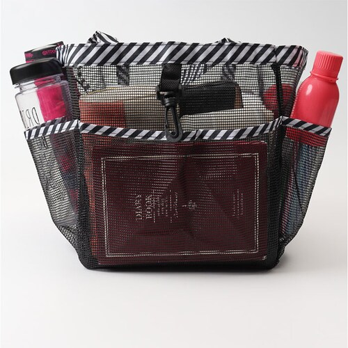 ���b�V�� �o�b�O ���� �ʔ� �g�[�g�o�b�O ���b�V���g�[�g�o�b�O ���b�V���o�b�O ���b�V���o�b�N �v�[���o�b�O �W���o�b�O �X�p�o�b�O ����o�b�O ������o�b�O �v�[�� �C �X�C�~���O �C���� �L�b�Y_11