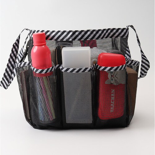 ���b�V�� �o�b�O ���� �ʔ� �g�[�g�o�b�O ���b�V���g�[�g�o�b�O ���b�V���o�b�O ���b�V���o�b�N �v�[���o�b�O �W���o�b�O �X�p�o�b�O ����o�b�O ������o�b�O �v�[�� �C �X�C�~���O �C���� �L�b�Y_12