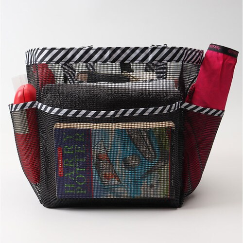 ���b�V�� �o�b�O ���� �ʔ� �g�[�g�o�b�O ���b�V���g�[�g�o�b�O ���b�V���o�b�O ���b�V���o�b�N �v�[���o�b�O �W���o�b�O �X�p�o�b�O ����o�b�O ������o�b�O �v�[�� �C �X�C�~���O �C���� �L�b�Y_13