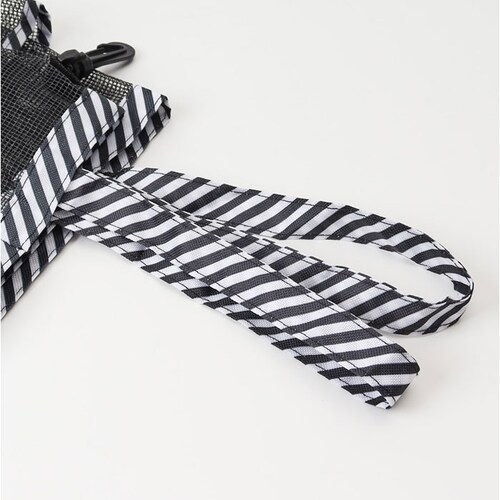 ���b�V�� �o�b�O ���� �ʔ� �g�[�g�o�b�O ���b�V���g�[�g�o�b�O ���b�V���o�b�O ���b�V���o�b�N �v�[���o�b�O �W���o�b�O �X�p�o�b�O ����o�b�O ������o�b�O �v�[�� �C �X�C�~���O �C���� �L�b�Y_14