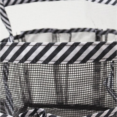 ���b�V�� �o�b�O ���� �ʔ� �g�[�g�o�b�O ���b�V���g�[�g�o�b�O ���b�V���o�b�O ���b�V���o�b�N �v�[���o�b�O �W���o�b�O �X�p�o�b�O ����o�b�O ������o�b�O �v�[�� �C �X�C�~���O �C���� �L�b�Y_16