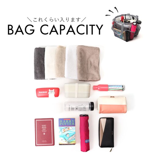 ���b�V�� �o�b�O ���� �ʔ� �g�[�g�o�b�O ���b�V���g�[�g�o�b�O ���b�V���o�b�O ���b�V���o�b�N �v�[���o�b�O �W���o�b�O �X�p�o�b�O ����o�b�O ������o�b�O �v�[�� �C �X�C�~���O �C���� �L�b�Y_17