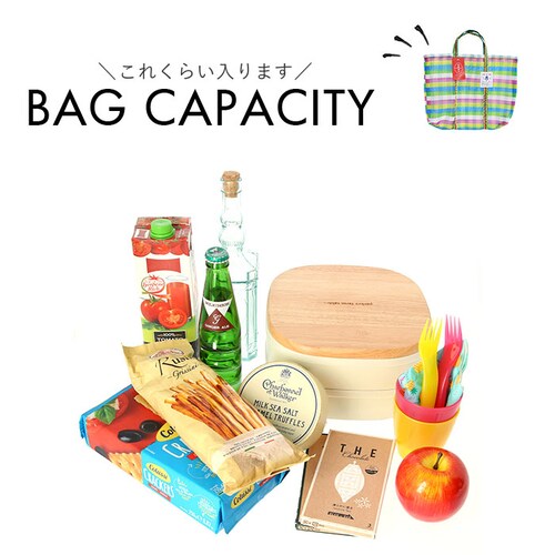 ��p ���t �ԃo�b�O �ʔ� �g�[�g�o�b�O ���b�V�� ��p�o�b�O ���b�V���o�b�O �G�R�o�b�O �X�p�o�b�O �v�[���o�b�O ����o�b�O �T�E�i�o�b�O ���g���o�b�O ���t�ԃo�b�O ������� ���킢�� �傫�� _7