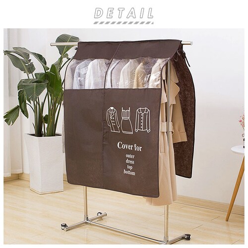 �n���K�[���b�N �J�o�[�̂� �ʔ� �n���K�[�J�o�[ �z �s�D�z �m���J�o�[ �ߗރJ�o�[ �p�C�v�n���K�[�J�o�[ ���b�N�J�o�[ �J�o�[ ���� �ȒP ������� ���킢�� ���� ���p�i �G�� �C���e���A_1