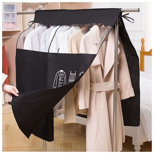 �n���K�[���b�N �J�o�[�̂� �ʔ� �n���K�[�J�o�[ �z �s�D�z �m���J�o�[ �ߗރJ�o�[ �p�C�v�n���K�[�J�o�[ ���b�N�J�o�[ �J�o�[ ���� �ȒP ������� ���킢�� ���� ���p�i �G�� �C���e���A_2