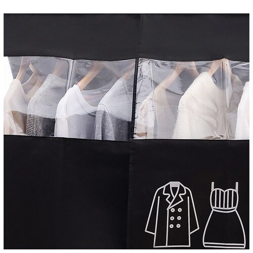 �n���K�[���b�N �J�o�[�̂� �ʔ� �n���K�[�J�o�[ �z �s�D�z �m���J�o�[ �ߗރJ�o�[ �p�C�v�n���K�[�J�o�[ ���b�N�J�o�[ �J�o�[ ���� �ȒP ������� ���킢�� ���� ���p�i �G�� �C���e���A_3