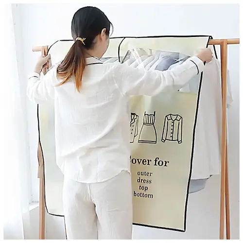 �n���K�[���b�N �J�o�[�̂� �ʔ� �n���K�[�J�o�[ �z �s�D�z �m���J�o�[ �ߗރJ�o�[ �p�C�v�n���K�[�J�o�[ ���b�N�J�o�[ �J�o�[ ���� �ȒP ������� ���킢�� ���� ���p�i �G�� �C���e���A_4