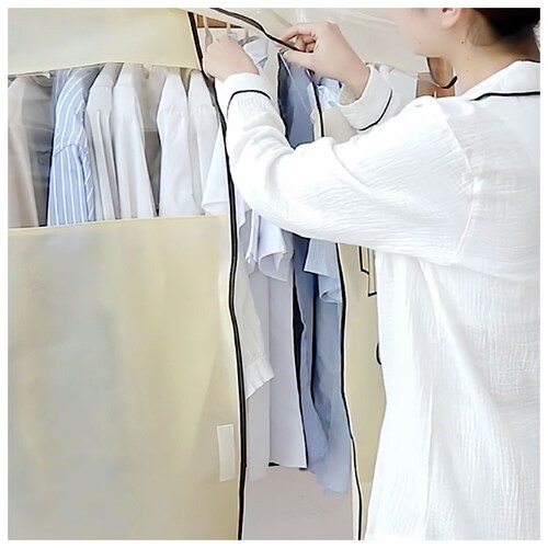 �n���K�[���b�N �J�o�[�̂� �ʔ� �n���K�[�J�o�[ �z �s�D�z �m���J�o�[ �ߗރJ�o�[ �p�C�v�n���K�[�J�o�[ ���b�N�J�o�[ �J�o�[ ���� �ȒP ������� ���킢�� ���� ���p�i �G�� �C���e���A_5