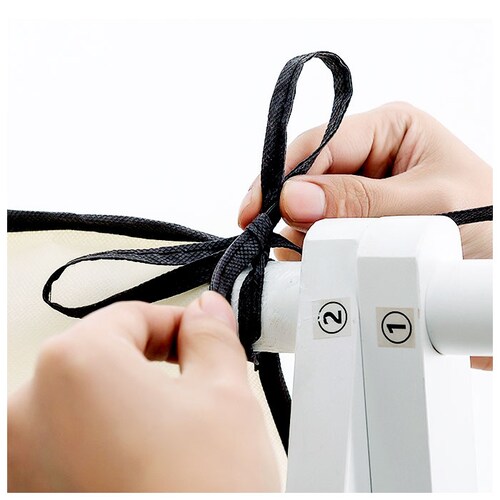 �n���K�[���b�N �J�o�[�̂� �ʔ� �n���K�[�J�o�[ �z �s�D�z �m���J�o�[ �ߗރJ�o�[ �p�C�v�n���K�[�J�o�[ ���b�N�J�o�[ �J�o�[ ���� �ȒP ������� ���킢�� ���� ���p�i �G�� �C���e���A_6