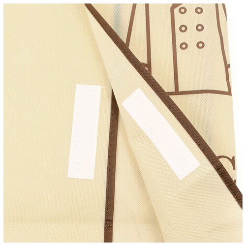 �n���K�[���b�N �J�o�[�̂� �ʔ� �n���K�[�J�o�[ �z �s�D�z �m���J�o�[ �ߗރJ�o�[ �p�C�v�n���K�[�J�o�[ ���b�N�J�o�[ �J�o�[ ���� �ȒP ������� ���킢�� ���� ���p�i �G�� �C���e���A_7