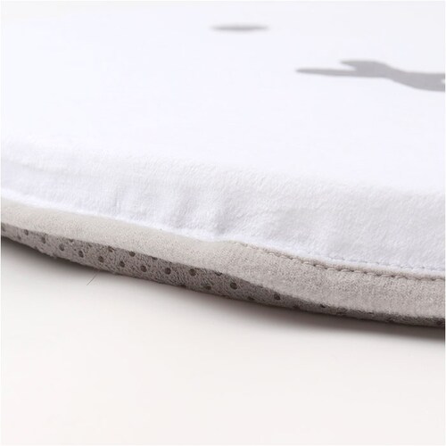 �J�[�V�[�g�N�b�V���� ���킢�� �ʔ� �N�b�V���� �V�[�g�N�b�V���� ���z�c �A�N�Z�T���[ �J�[�N�b�V���� �L�����N�^�[ ���� �I�V���� �ԗp�i �~�` �ی^ ���ʎ� �y������ �^�]�� ����� �㕔����_8