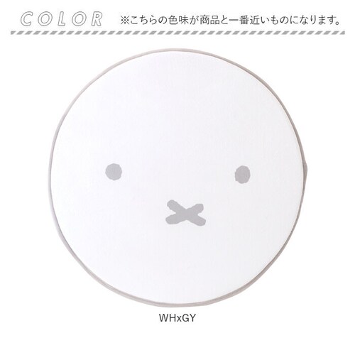 �J�[�V�[�g�N�b�V���� ���킢�� �ʔ� �N�b�V���� �V�[�g�N�b�V���� ���z�c �A�N�Z�T���[ �J�[�N�b�V���� �L�����N�^�[ ���� �I�V���� �ԗp�i �~�` �ی^ ���ʎ� �y������ �^�]�� ����� �㕔����_9