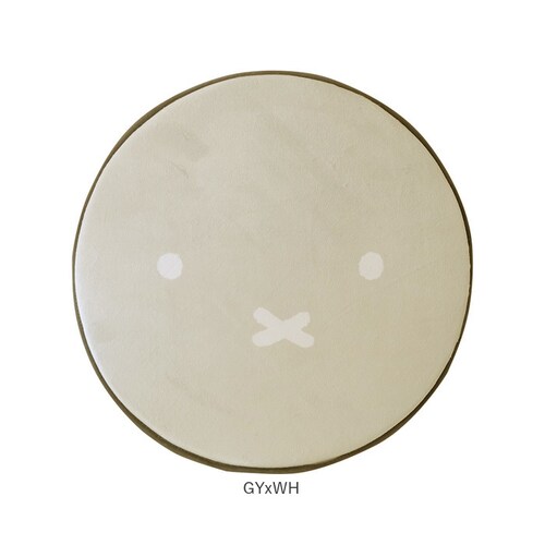 �J�[�V�[�g�N�b�V���� ���킢�� �ʔ� �N�b�V���� �V�[�g�N�b�V���� ���z�c �A�N�Z�T���[ �J�[�N�b�V���� �L�����N�^�[ ���� �I�V���� �ԗp�i �~�` �ی^ ���ʎ� �y������ �^�]�� ����� �㕔����_10