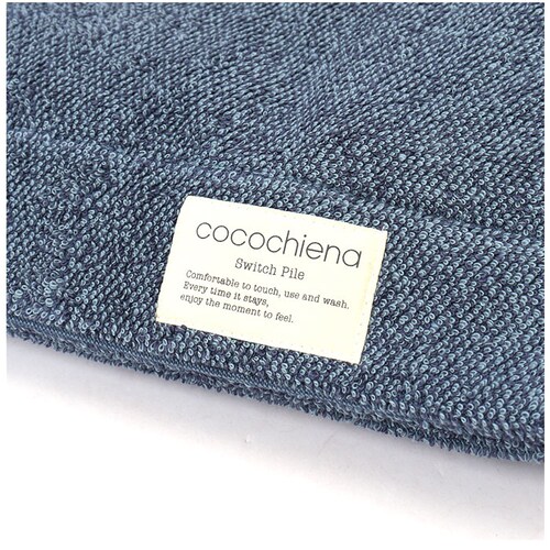 �^�I���P�b�g �V���O�� �ʔ� �R�R�`�G�i cocochiena �R�R�P�b�g 140�~200cm �u�����P�b�g �\�t�@�[�J�o�[ ������� ���킢�� �p�C���n �ėp �H �~ �Q�� �z�c �ѕz �����G�� ��_6