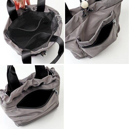 �V�����_�[�o�b�O ���f�B�[�X �ʔ� �V�����_�[�o�b�N ���|���o�b�O ������ ��񂰃o�b�O ��񂰃o�b�N �n���h�o�b�O �΂ߊ|���o�b�O �΂߂����o�b�O ���|���o�b�N �΂ߊ|���o�b�N �n���h�o�b�N ���|��_4