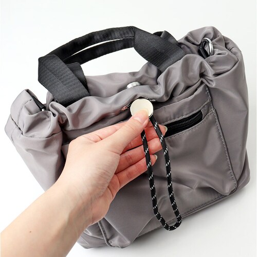 �V�����_�[�o�b�O ���f�B�[�X �ʔ� �V�����_�[�o�b�N ���|���o�b�O ������ ��񂰃o�b�O ��񂰃o�b�N �n���h�o�b�O �΂ߊ|���o�b�O �΂߂����o�b�O ���|���o�b�N �΂ߊ|���o�b�N �n���h�o�b�N ���|��_8