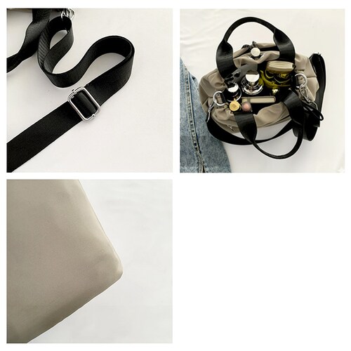 �V�����_�[�o�b�O ���f�B�[�X �ʔ� �V�����_�[�o�b�N ���|���o�b�O ������ ��񂰃o�b�O ��񂰃o�b�N �n���h�o�b�O �΂ߊ|���o�b�O �΂߂����o�b�O ���|���o�b�N �΂ߊ|���o�b�N �n���h�o�b�N ���|��_9