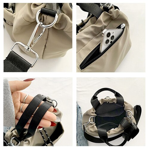 �V�����_�[�o�b�O ���f�B�[�X �ʔ� �V�����_�[�o�b�N ���|���o�b�O ������ ��񂰃o�b�O ��񂰃o�b�N �n���h�o�b�O �΂ߊ|���o�b�O �΂߂����o�b�O ���|���o�b�N �΂ߊ|���o�b�N �n���h�o�b�N ���|��_10