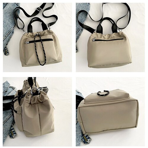 �V�����_�[�o�b�O ���f�B�[�X �ʔ� �V�����_�[�o�b�N ���|���o�b�O ������ ��񂰃o�b�O ��񂰃o�b�N �n���h�o�b�O �΂ߊ|���o�b�O �΂߂����o�b�O ���|���o�b�N �΂ߊ|���o�b�N �n���h�o�b�N ���|��_11