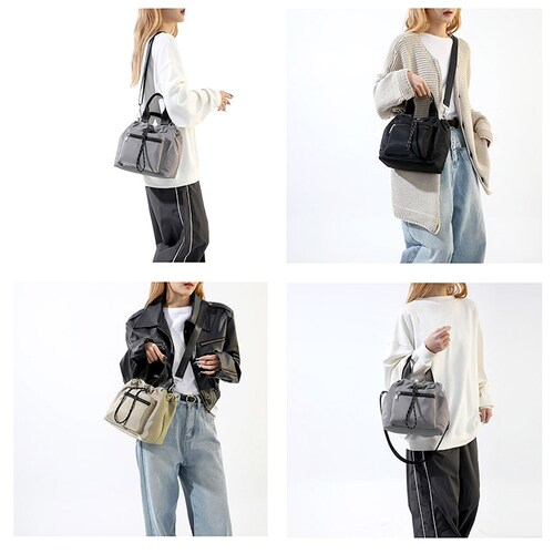 �V�����_�[�o�b�O ���f�B�[�X �ʔ� �V�����_�[�o�b�N ���|���o�b�O ������ ��񂰃o�b�O ��񂰃o�b�N �n���h�o�b�O �΂ߊ|���o�b�O �΂߂����o�b�O ���|���o�b�N �΂ߊ|���o�b�N �n���h�o�b�N ���|��_12