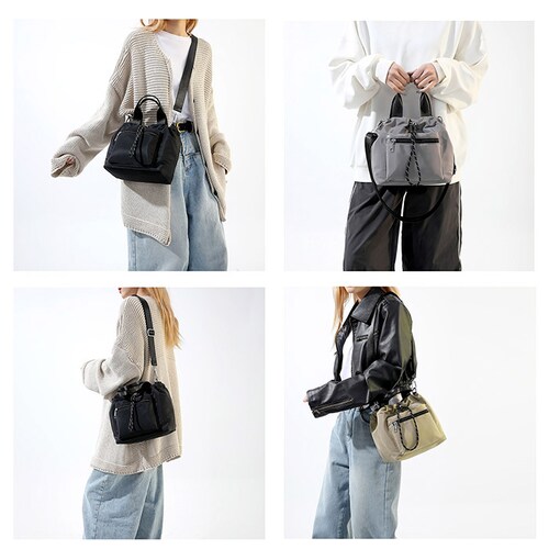 �V�����_�[�o�b�O ���f�B�[�X �ʔ� �V�����_�[�o�b�N ���|���o�b�O ������ ��񂰃o�b�O ��񂰃o�b�N �n���h�o�b�O �΂ߊ|���o�b�O �΂߂����o�b�O ���|���o�b�N �΂ߊ|���o�b�N �n���h�o�b�N ���|��_13