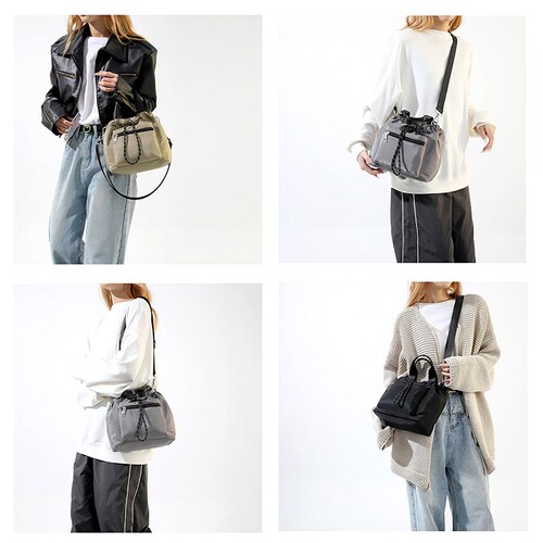 �V�����_�[�o�b�O ���f�B�[�X �ʔ� �V�����_�[�o�b�N ���|���o�b�O ������ ��񂰃o�b�O ��񂰃o�b�N �n���h�o�b�O �΂ߊ|���o�b�O �΂߂����o�b�O ���|���o�b�N �΂ߊ|���o�b�N �n���h�o�b�N ���|��_16