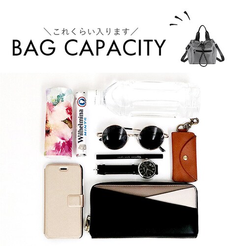 �V�����_�[�o�b�O ���f�B�[�X �ʔ� �V�����_�[�o�b�N ���|���o�b�O ������ ��񂰃o�b�O ��񂰃o�b�N �n���h�o�b�O �΂ߊ|���o�b�O �΂߂����o�b�O ���|���o�b�N �΂ߊ|���o�b�N �n���h�o�b�N ���|��_17