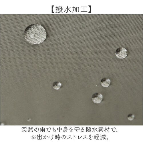 jouet �W���G�b�g �V�����_�[�o�b�O J6681 �ʔ� �ӂ킩�� �V�����_�[ �΂߂����o�b�O �傫�� �V�����_�[�o�b�N �g���x���o�b�O �y�ʃo�b�O �΂ߊ|�� ���s�o�b�O ���� �o�b�O �o�b�N �L��_4