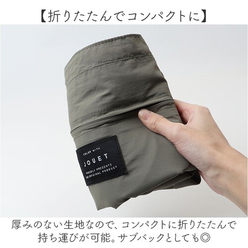 jouet �W���G�b�g �V�����_�[�o�b�O J6681 �ʔ� �ӂ킩�� �V�����_�[ �΂߂����o�b�O �傫�� �V�����_�[�o�b�N �g���x���o�b�O �y�ʃo�b�O �΂ߊ|�� ���s�o�b�O ���� �o�b�O �o�b�N �L��_6